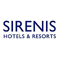 Sirenis Hotels & Resorts